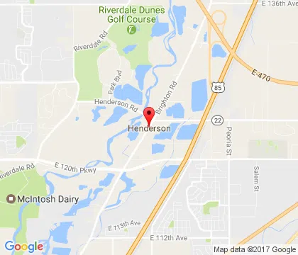logo-image - henderson-co