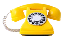 Henderson Locksmith Store, Henderson, CO 303-542-0029 Henderson Locksmith Store, Henderson, CO 303-542-0029