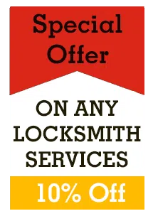 Henderson Locksmith Store, Henderson, CO 303-542-0029 Henderson Locksmith Store, Henderson, CO 303-542-0029 - sb-cpn-01