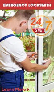 Henderson Locksmith Store, Henderson, CO 303-542-0029 Henderson Locksmith Store, Henderson, CO 303-542-0029 - sb-emg-img-01