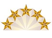 Henderson Locksmith Store, Henderson, CO 303-542-0029 Henderson Locksmith Store, Henderson, CO 303-542-0029 - sb-five-star