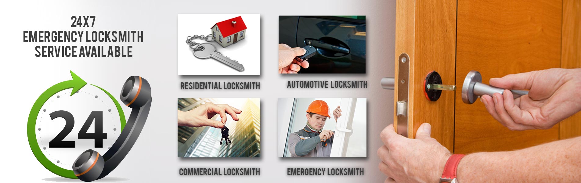 Henderson Locksmith Store Locksmith Henderson, CO 3035420029