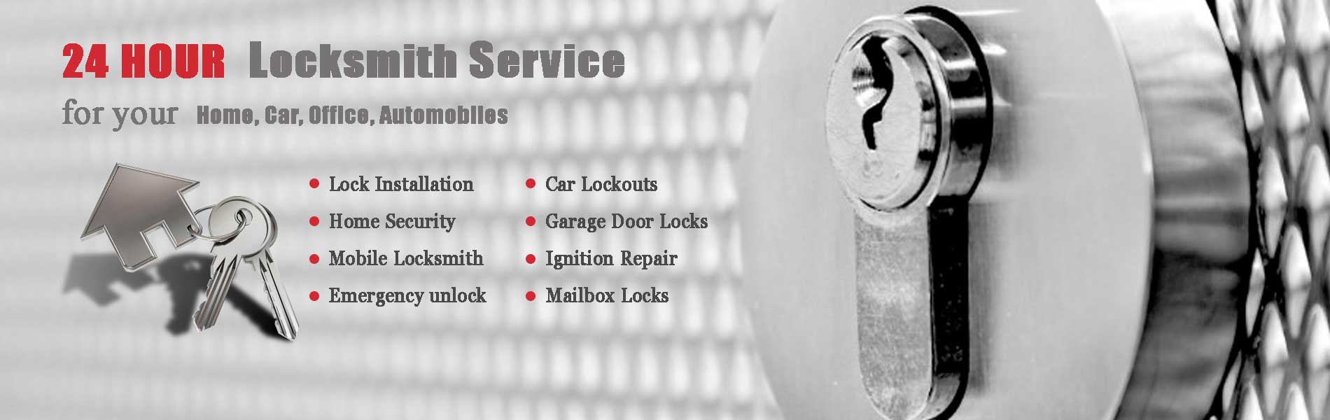 Henderson Locksmith Store Locksmith Henderson, CO 3035420029
